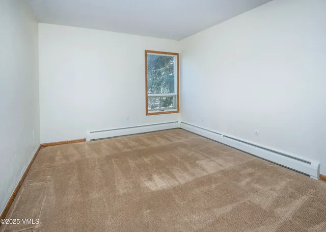 $679,000 | 921 Red Sandstone Road, Unit A, Vail, CO 81657