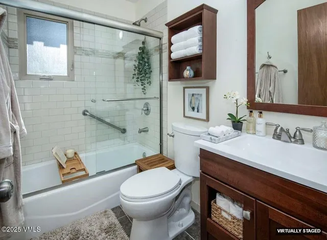 $679,000 | 921 Red Sandstone Road, Unit A, Vail, CO 81657