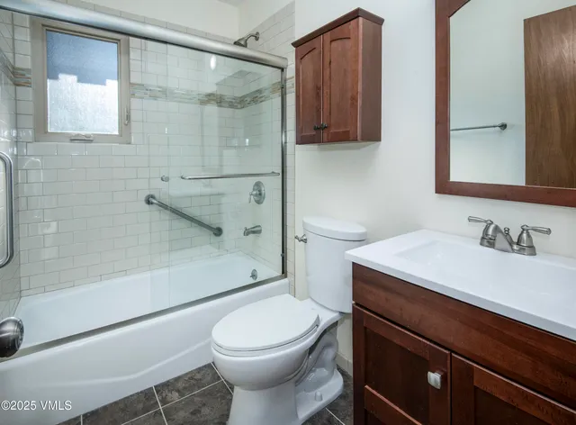 $679,000 | 921 Red Sandstone Road, Unit A, Vail, CO 81657