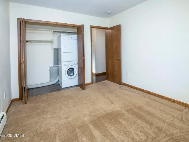 $679,000 | 921 Red Sandstone Road, Unit A, Vail, CO 81657