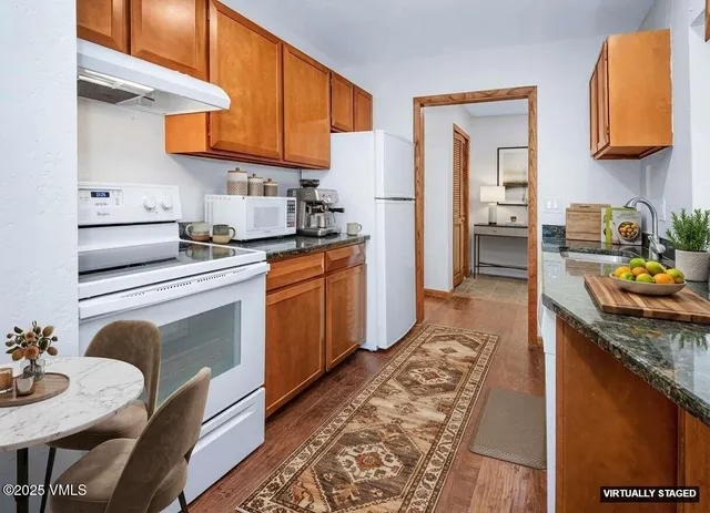 $679,000 | 921 Red Sandstone Road, Unit A, Vail, CO 81657