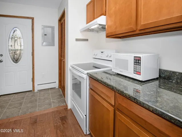 $679,000 | 921 Red Sandstone Road, Unit A, Vail, CO 81657