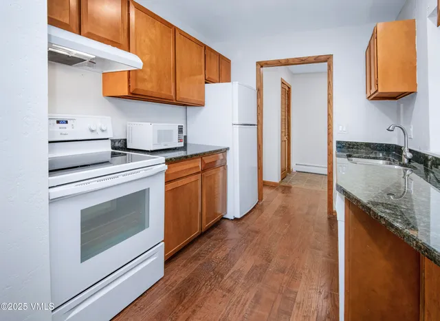 $679,000 | 921 Red Sandstone Road, Unit A, Vail, CO 81657