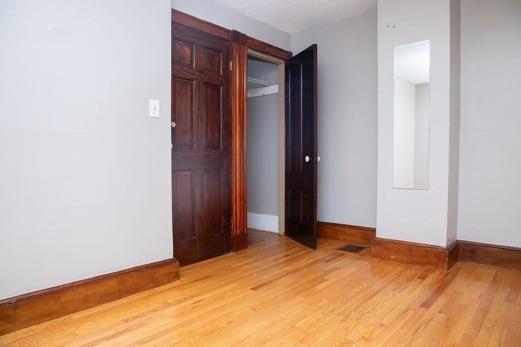 12 Payson Avenue, Unit 1 Boston, MA 02125 - Photo 17 of 34