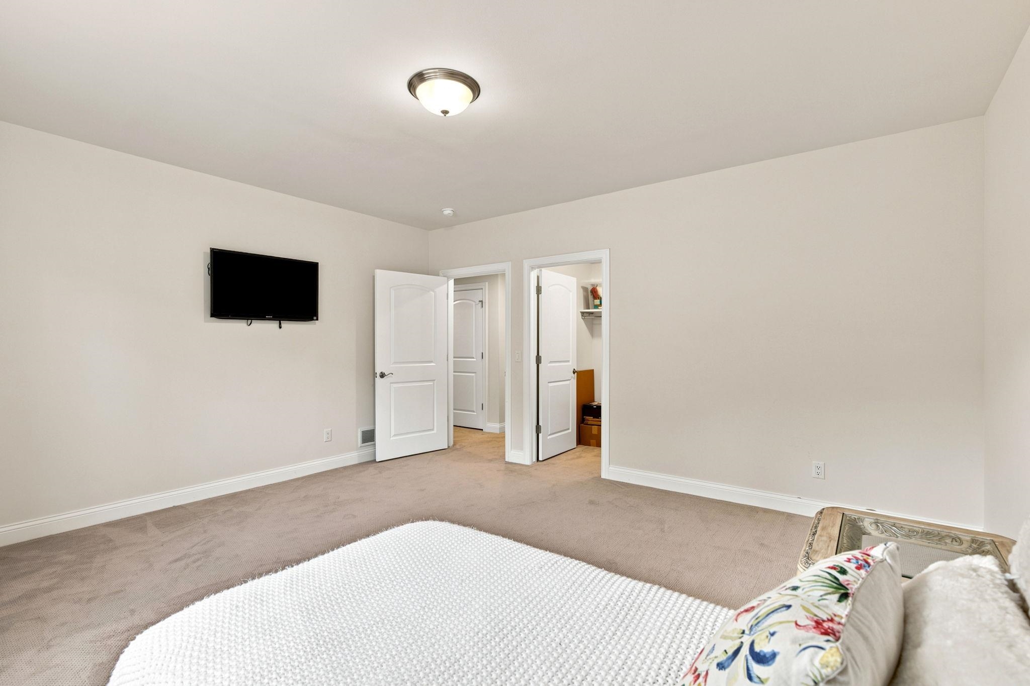 4830 Breakers Rock Road Middleton, WI 53597 - Photo 56 of 82