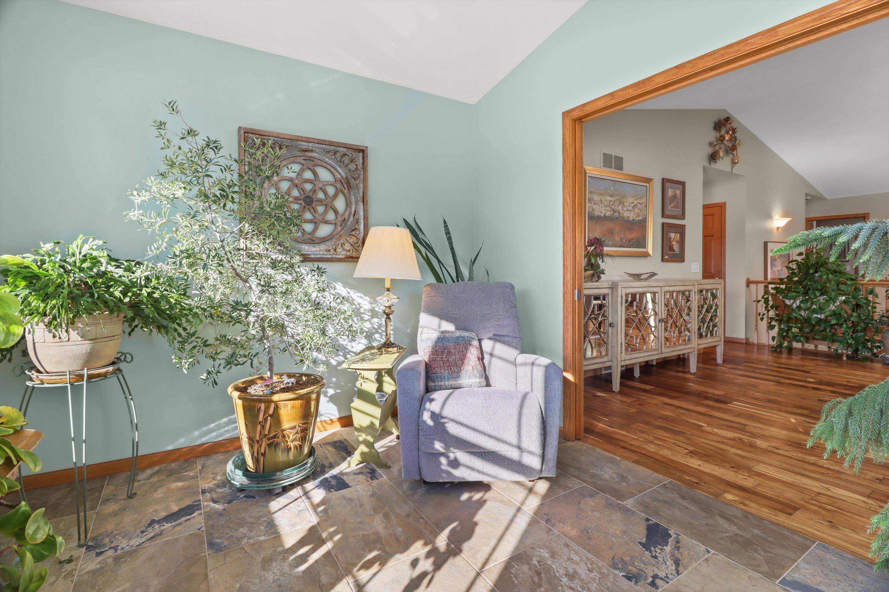 5603 Calico Drive Madison, WI 53718 - Photo 11 of 33