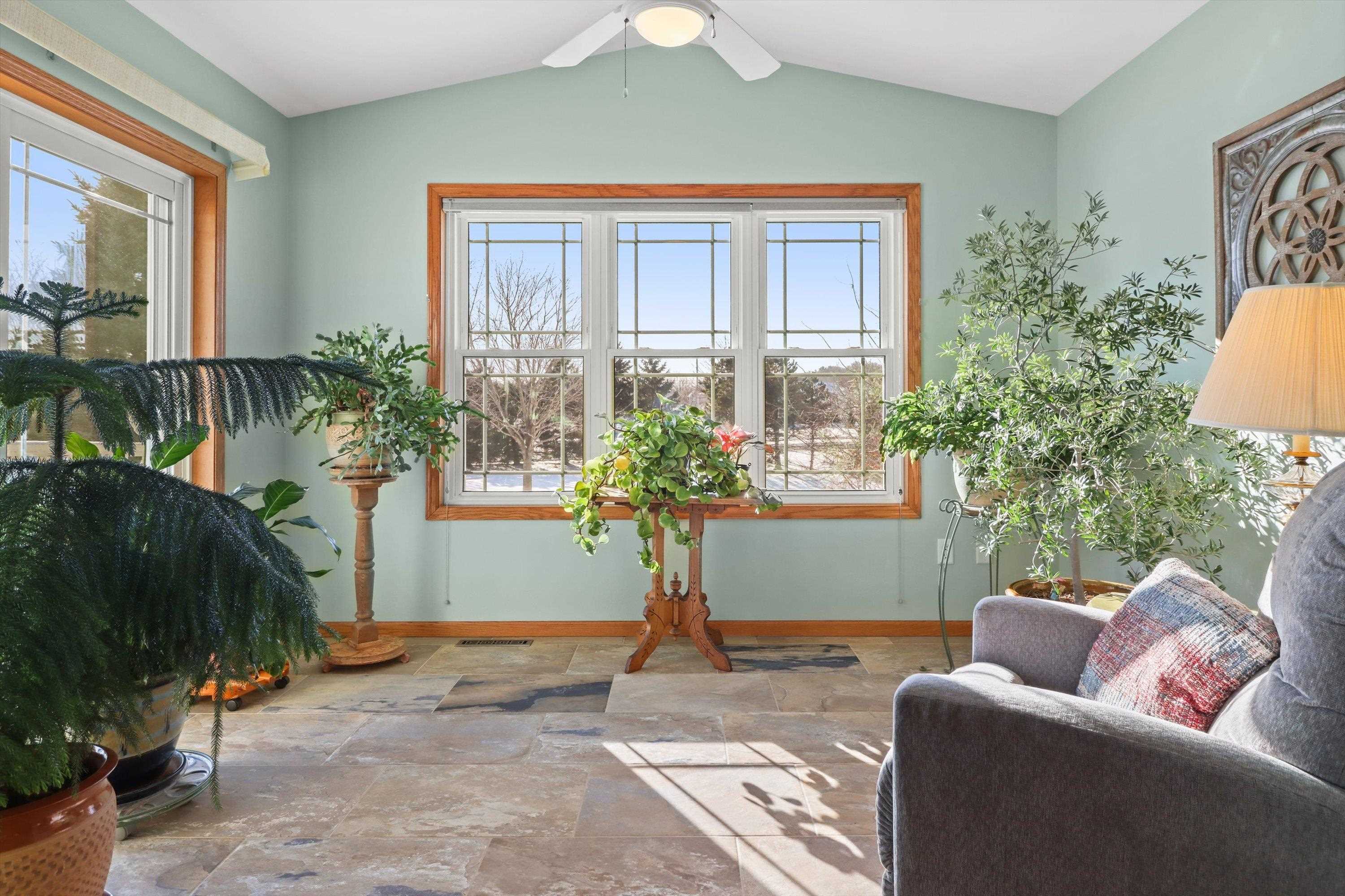 5603 Calico Drive Madison, WI 53718 - Photo 12 of 33