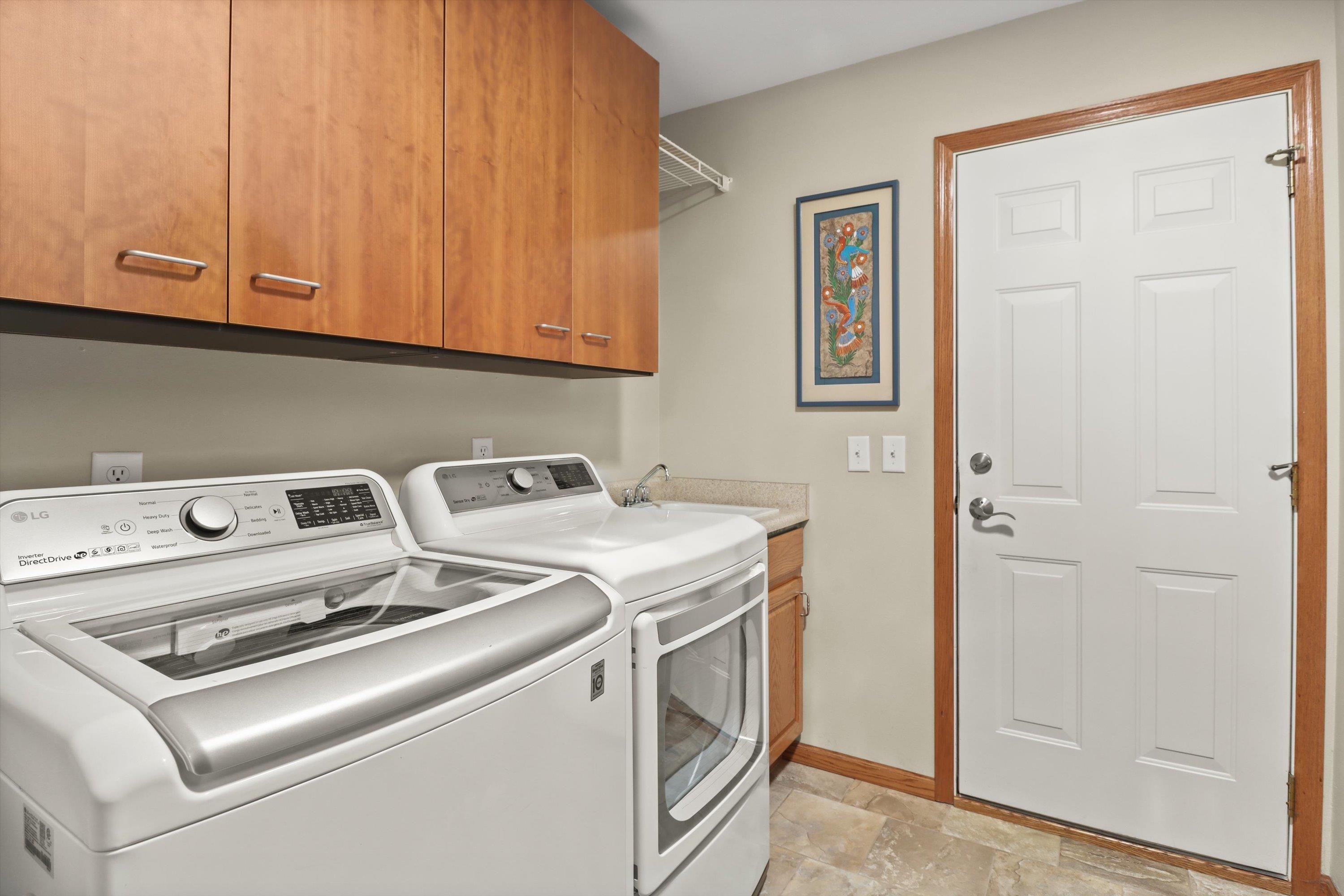 5603 Calico Drive Madison, WI 53718 - Photo 13 of 33