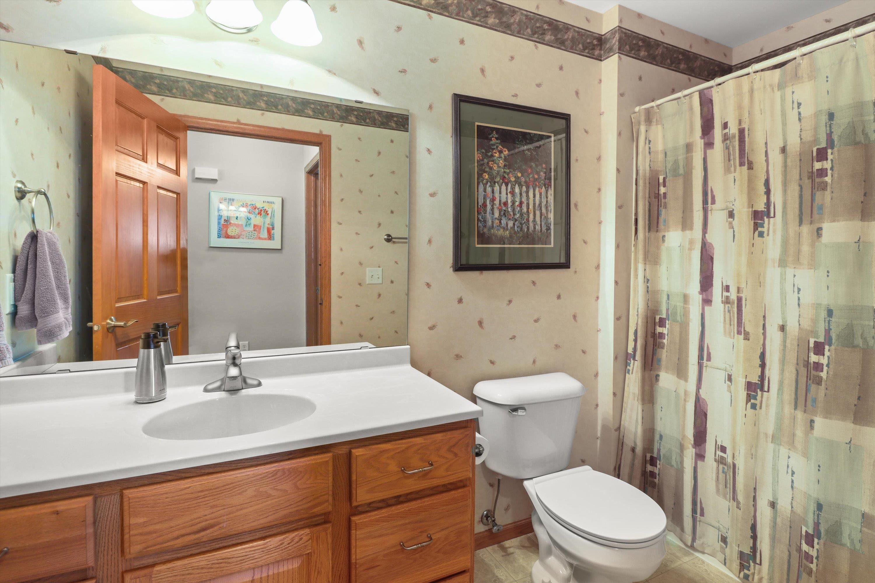 5603 Calico Drive Madison, WI 53718 - Photo 14 of 33