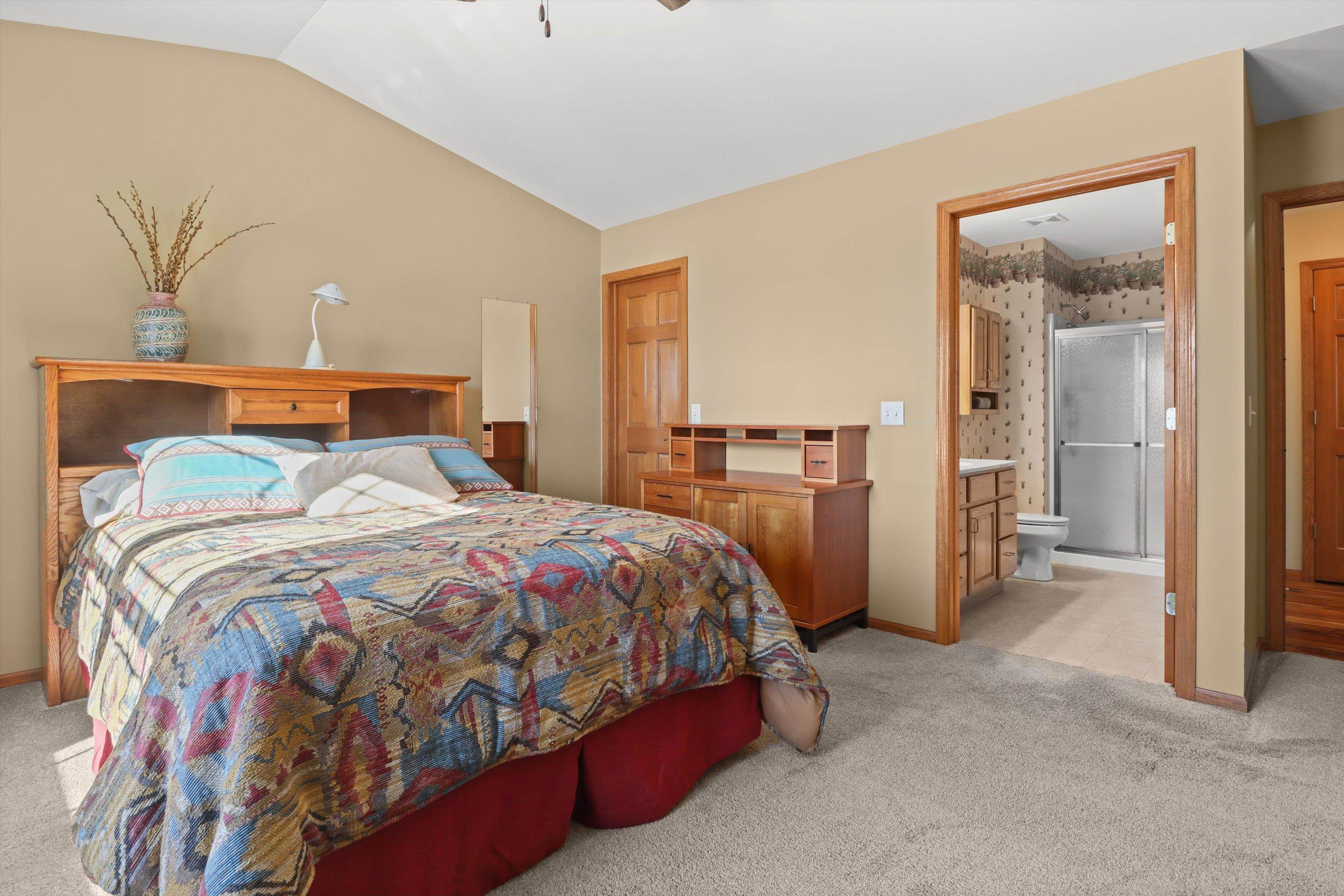 5603 Calico Drive Madison, WI 53718 - Photo 18 of 33