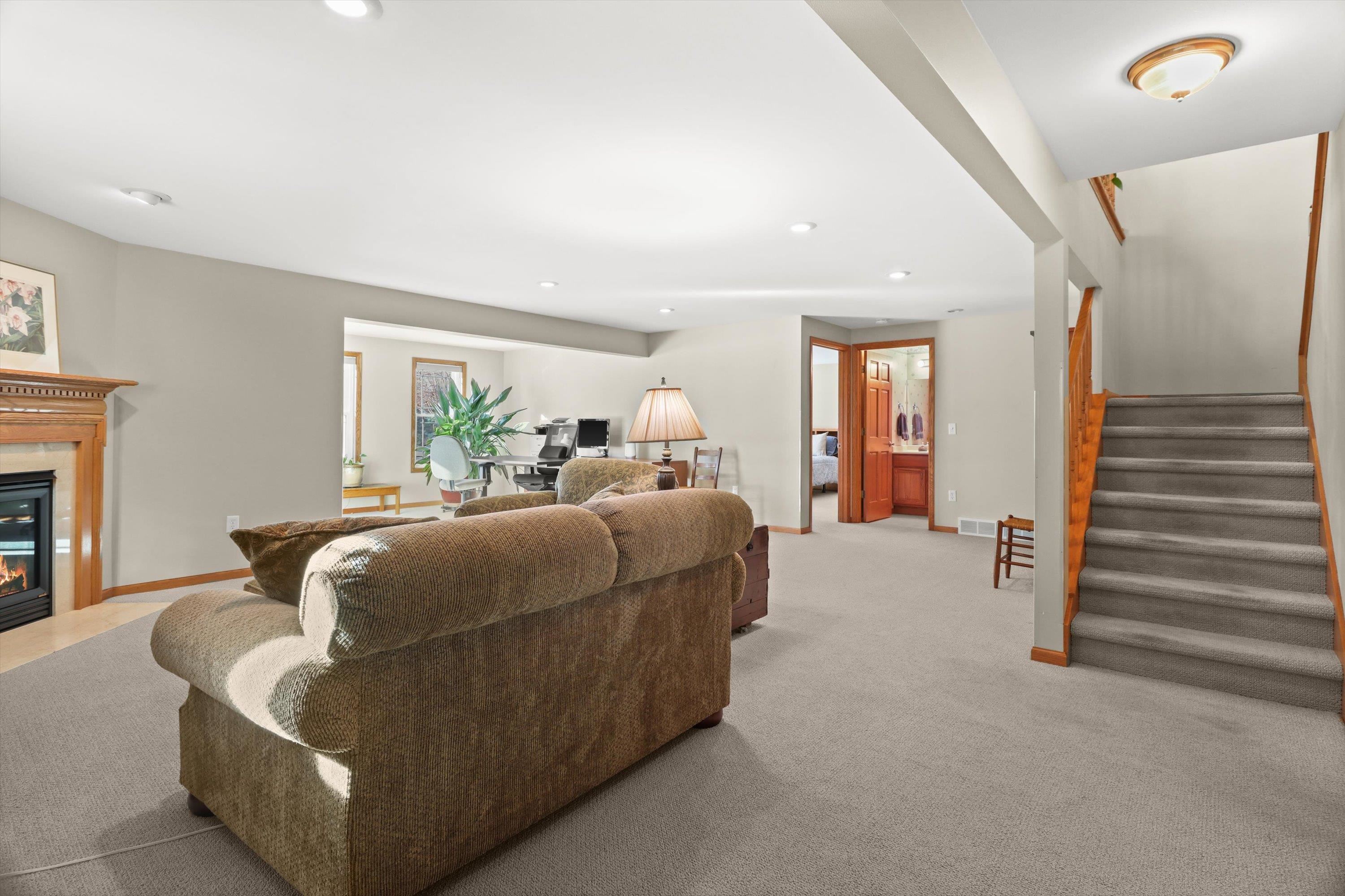 5603 Calico Drive Madison, WI 53718 - Photo 20 of 33