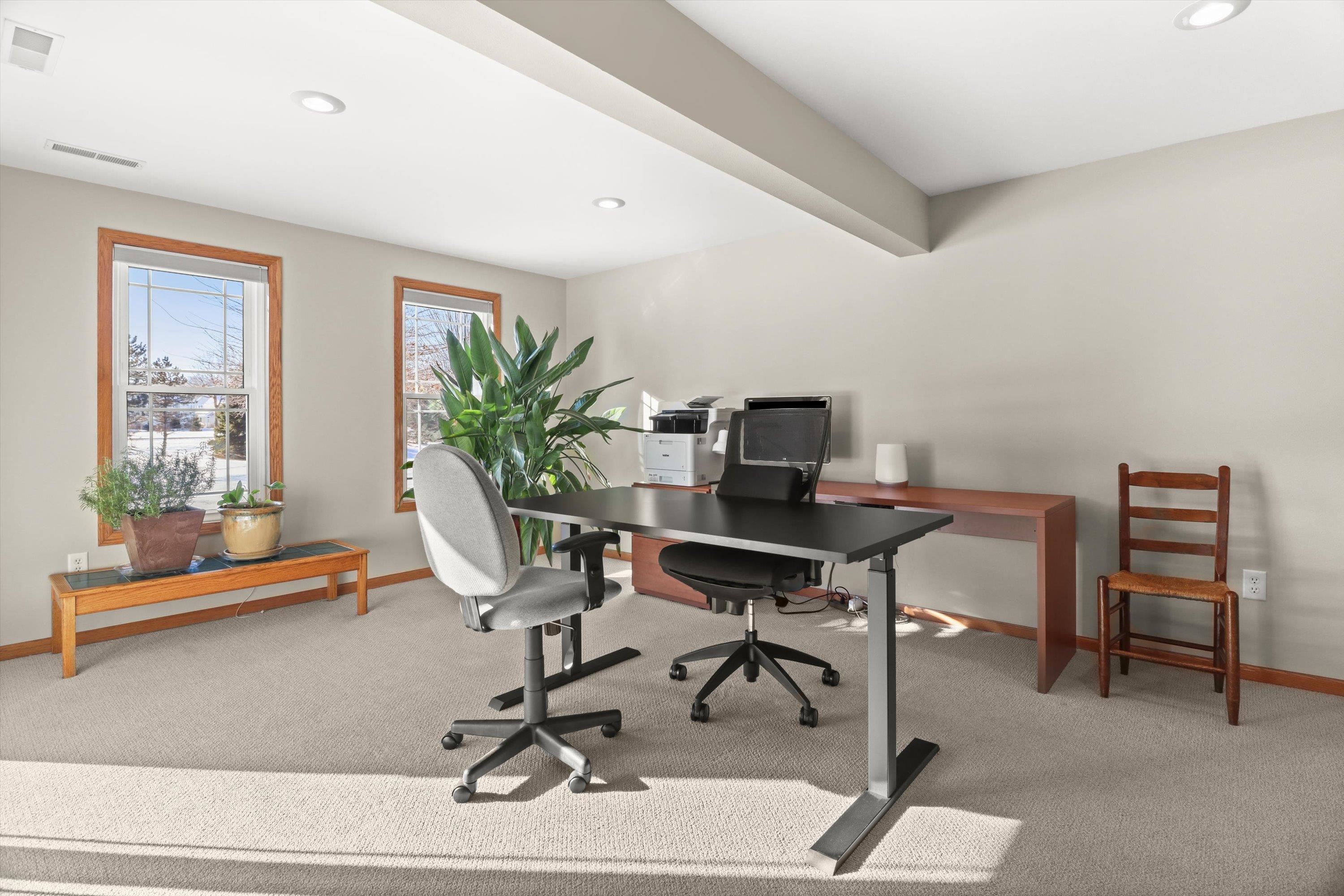 5603 Calico Drive Madison, WI 53718 - Photo 22 of 33