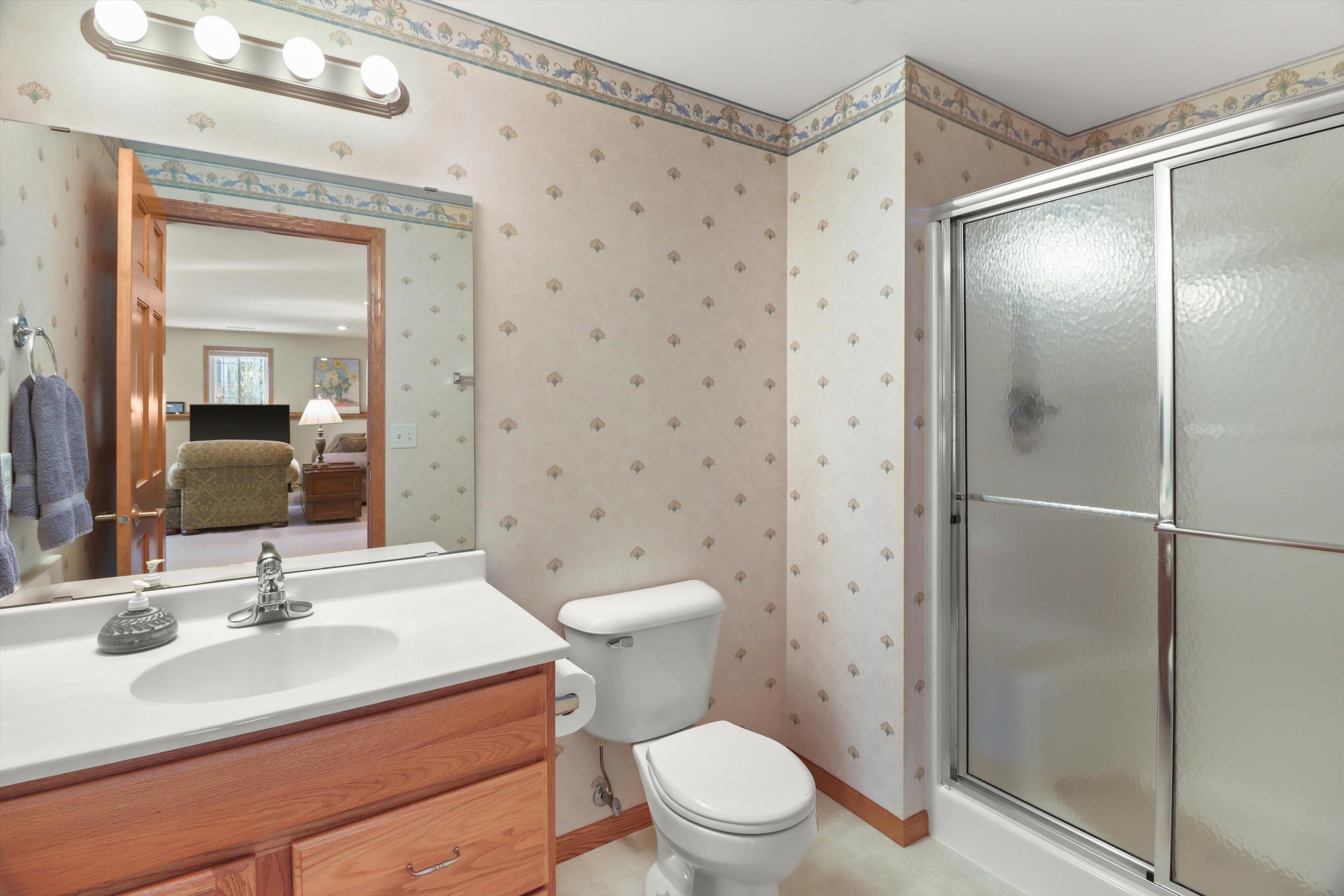 5603 Calico Drive Madison, WI 53718 - Photo 23 of 33