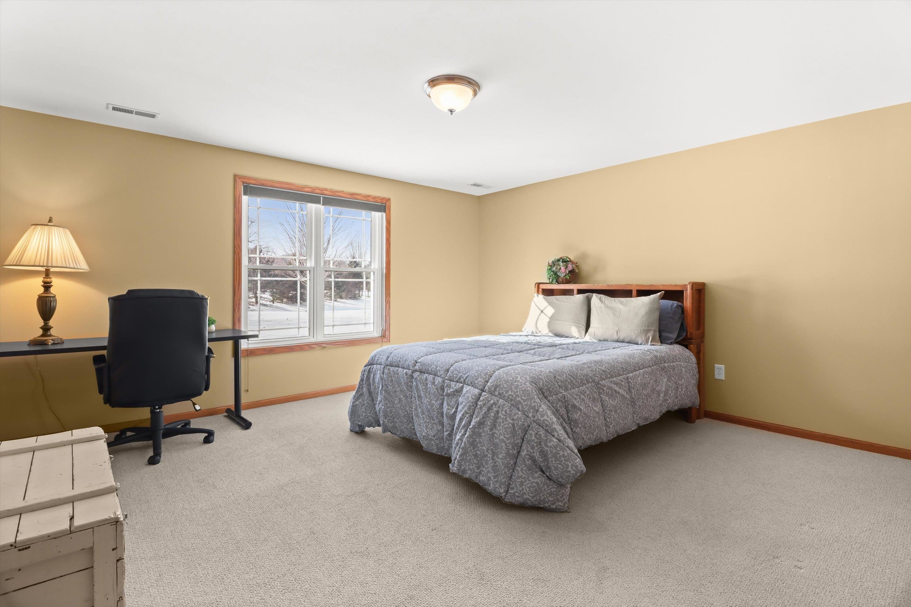 5603 Calico Drive Madison, WI 53718 - Photo 24 of 33