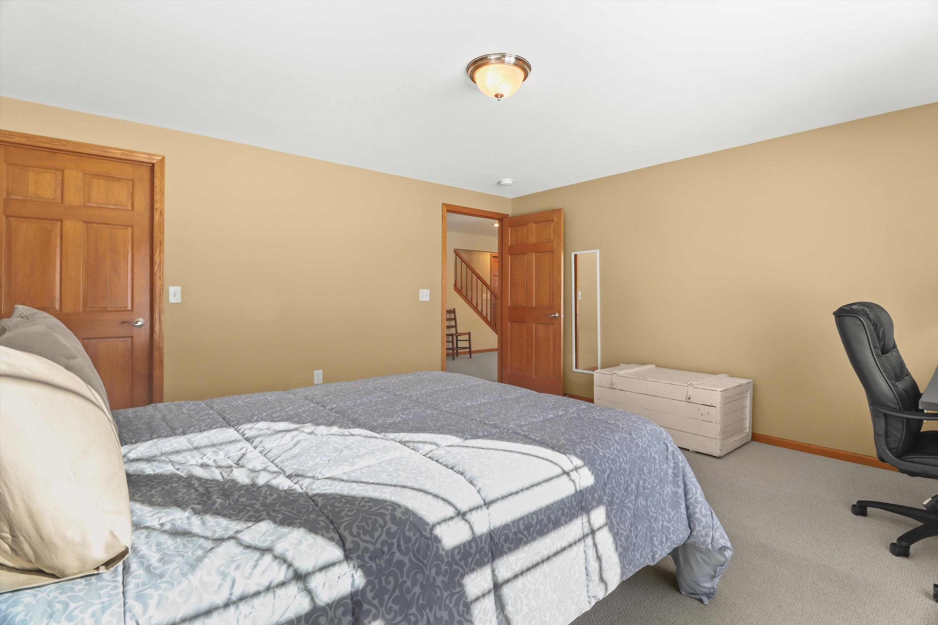 5603 Calico Drive Madison, WI 53718 - Photo 25 of 33