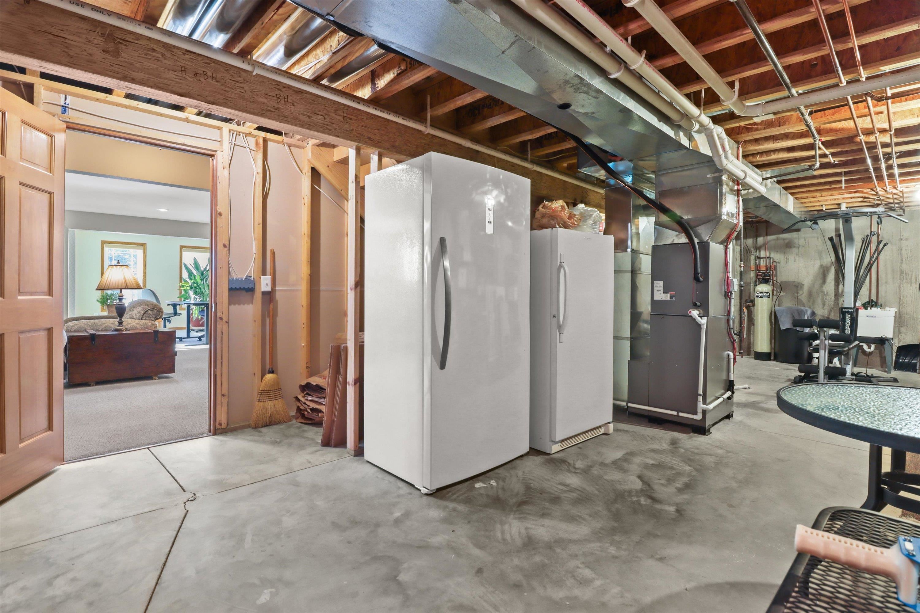 5603 Calico Drive Madison, WI 53718 - Photo 26 of 33