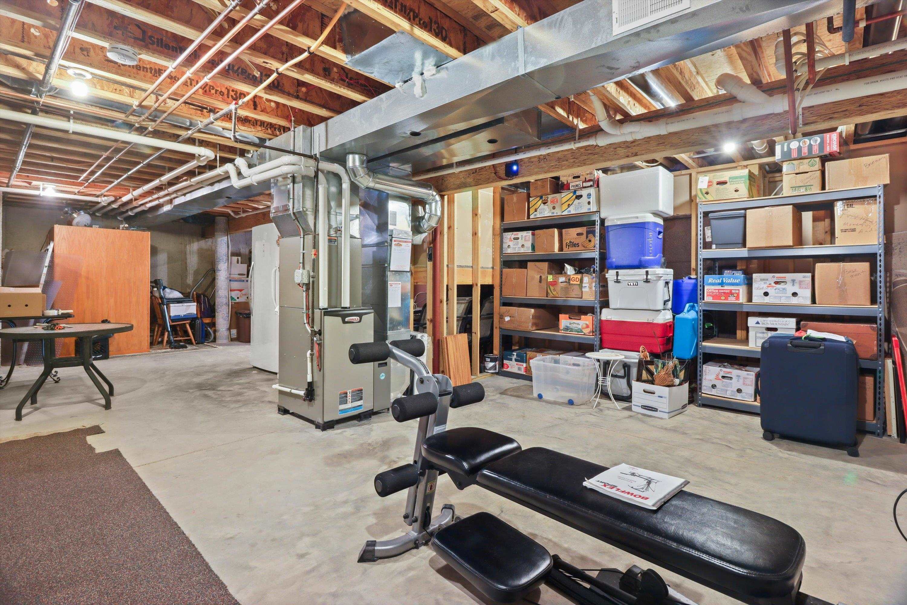 5603 Calico Drive Madison, WI 53718 - Photo 27 of 33