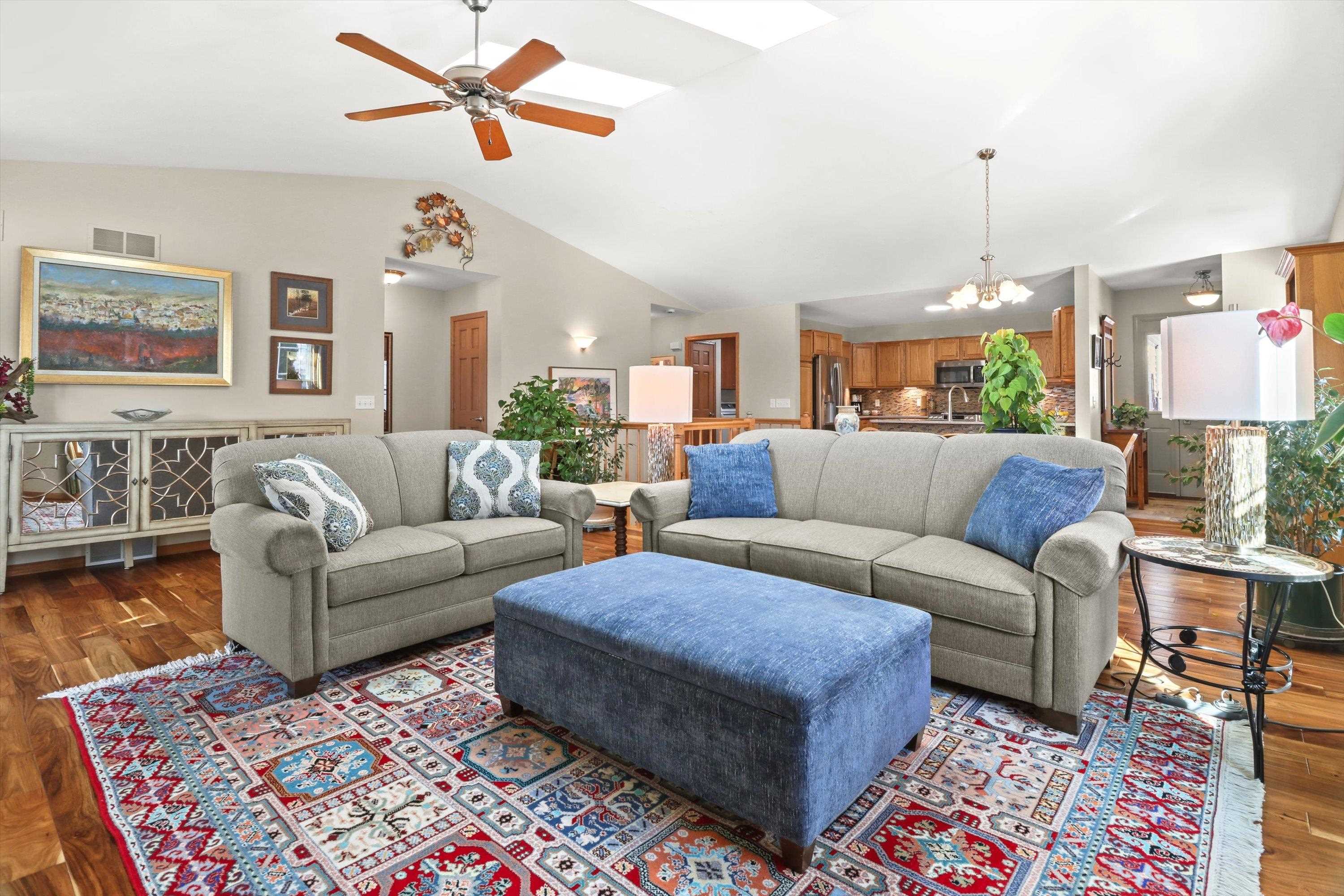 5603 Calico Drive Madison, WI 53718 - Photo 3 of 33