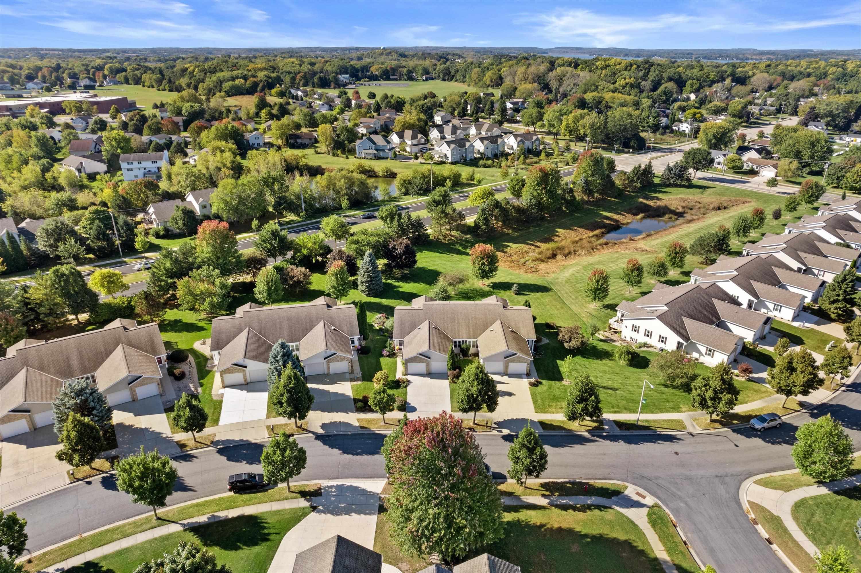 5603 Calico Drive Madison, WI 53718 - Photo 33 of 33