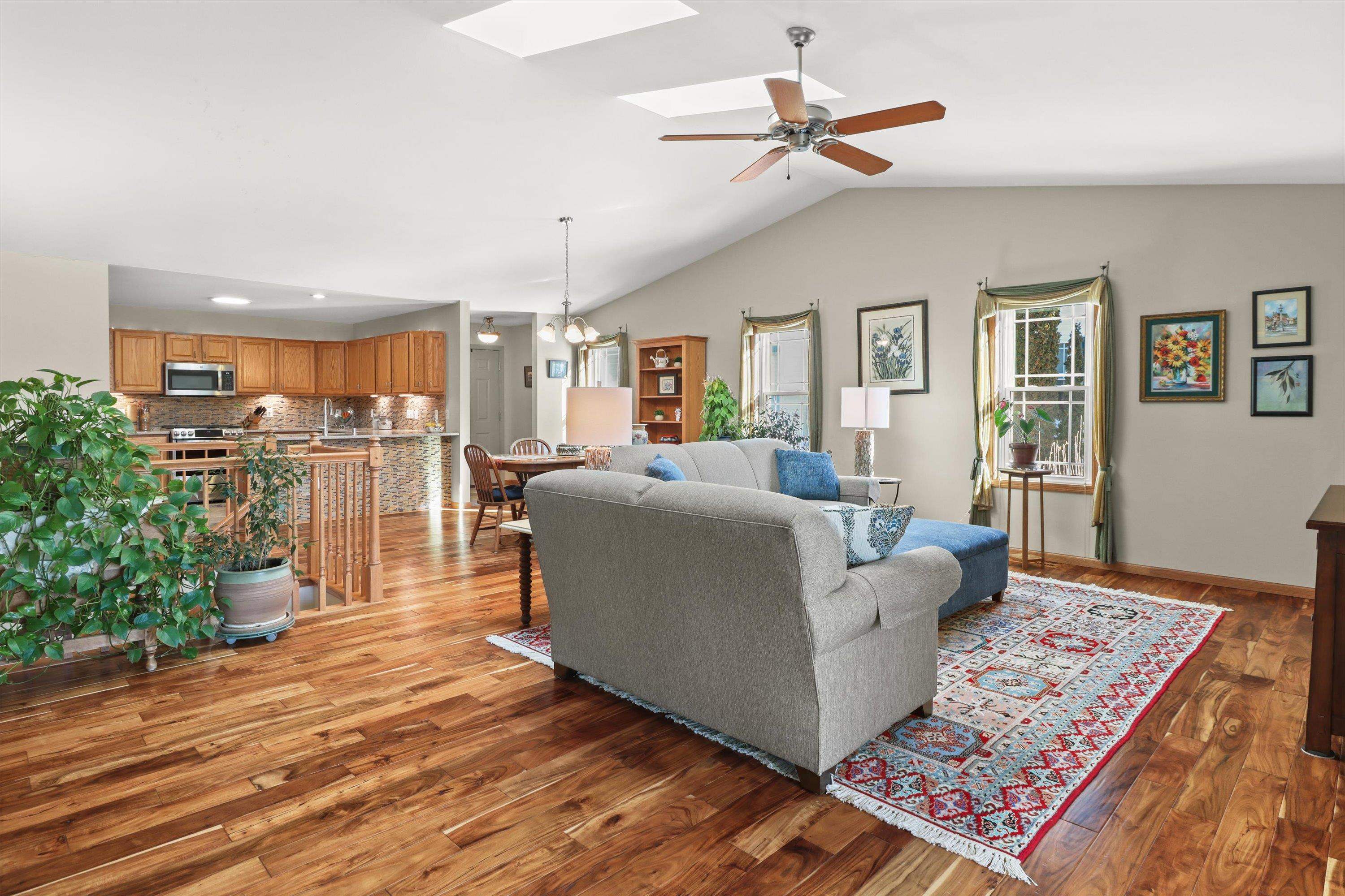 5603 Calico Drive Madison, WI 53718 - Photo 9 of 33