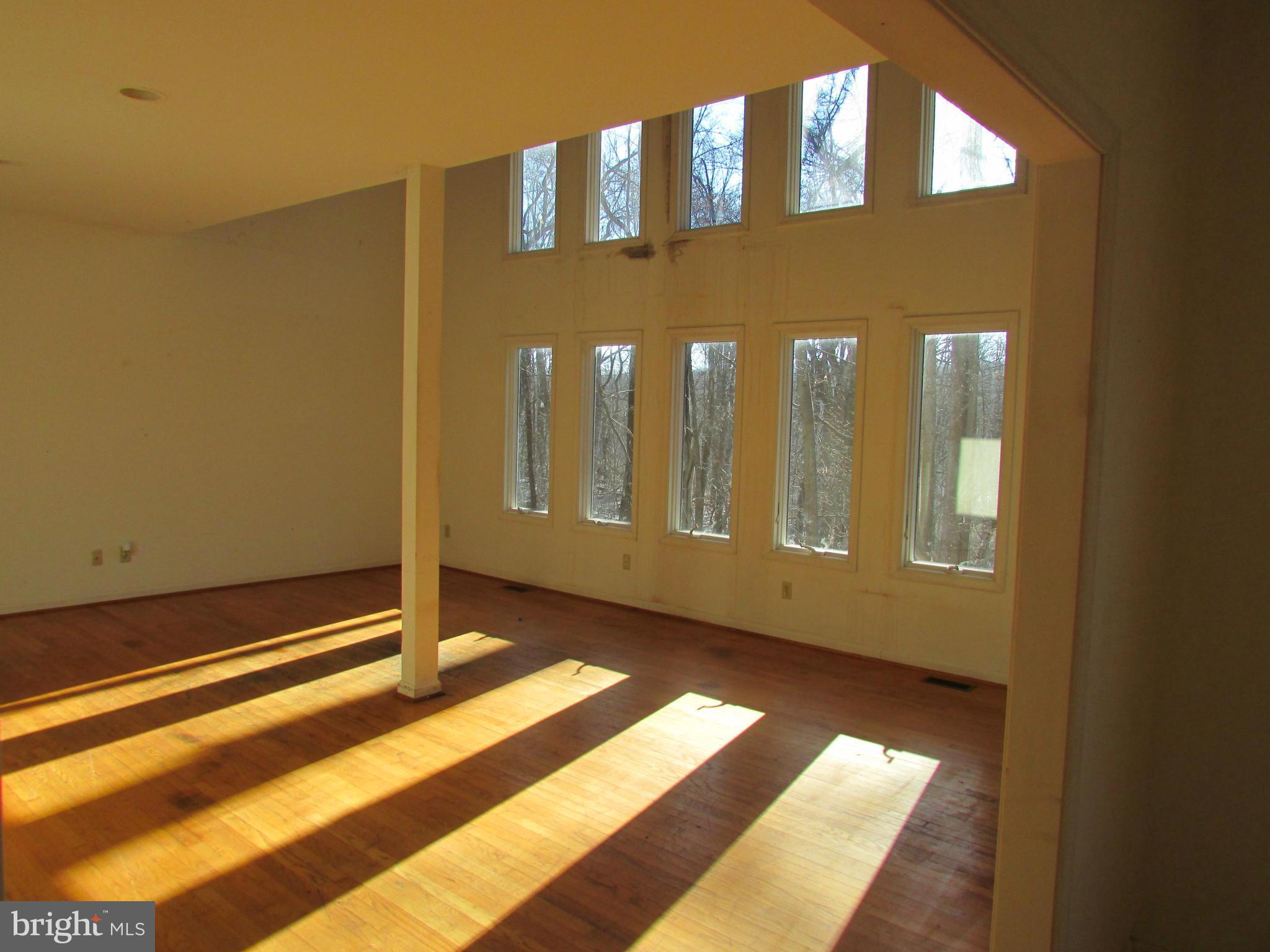 2348 Steamboat Run Road Shepherdstown, WV 25443 - Photo 11 of 30 Family Room