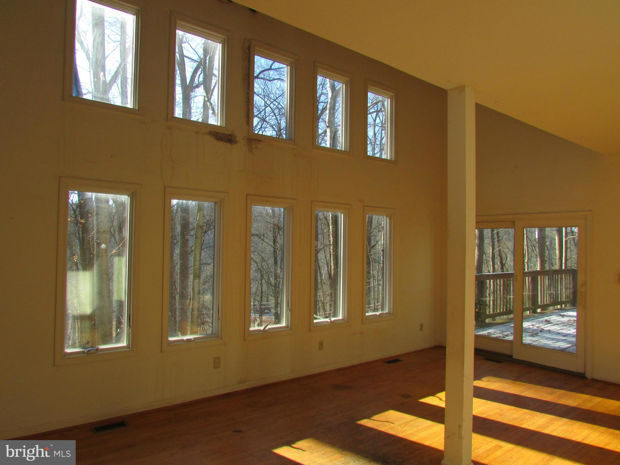 2348 Steamboat Run Road Shepherdstown, WV 25443 - Photo 13 of 30 Family Room