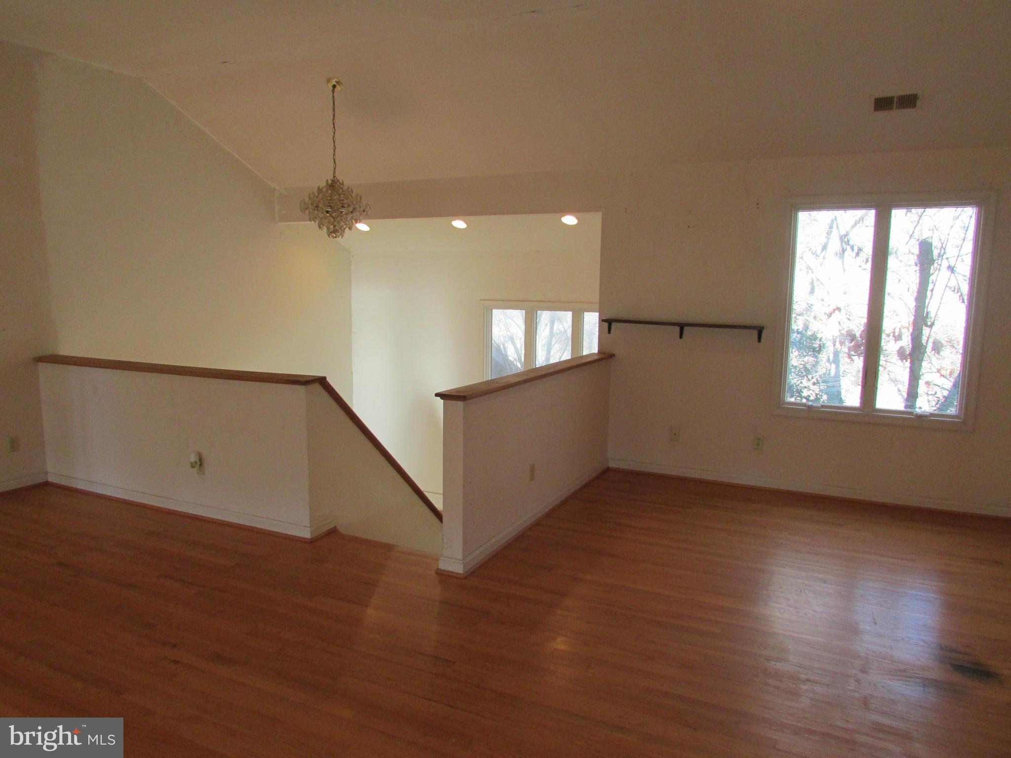 2348 Steamboat Run Road Shepherdstown, WV 25443 - Photo 19 of 30 Interior (General)