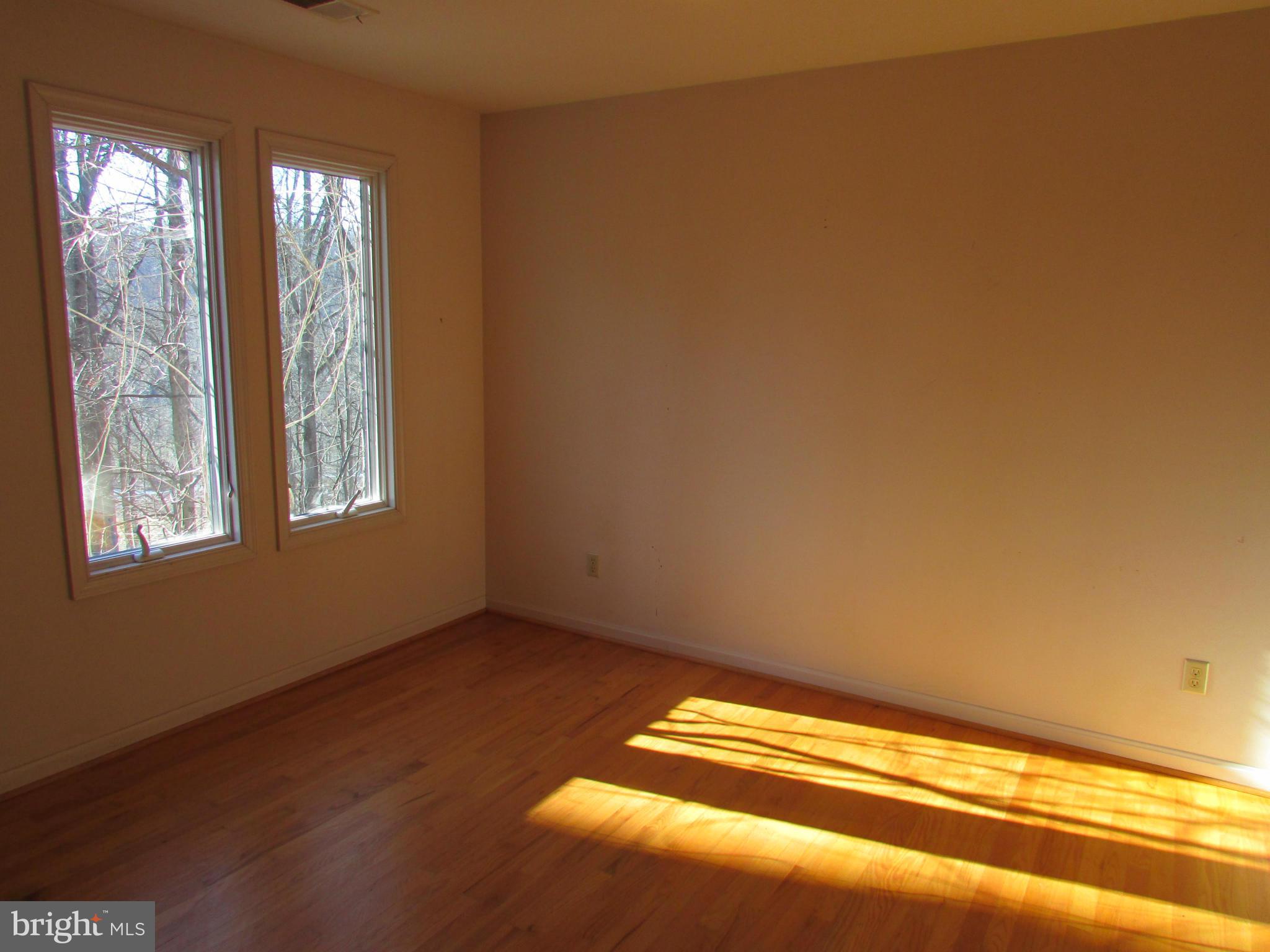 2348 Steamboat Run Road Shepherdstown, WV 25443 - Photo 20 of 30 Interior (General)