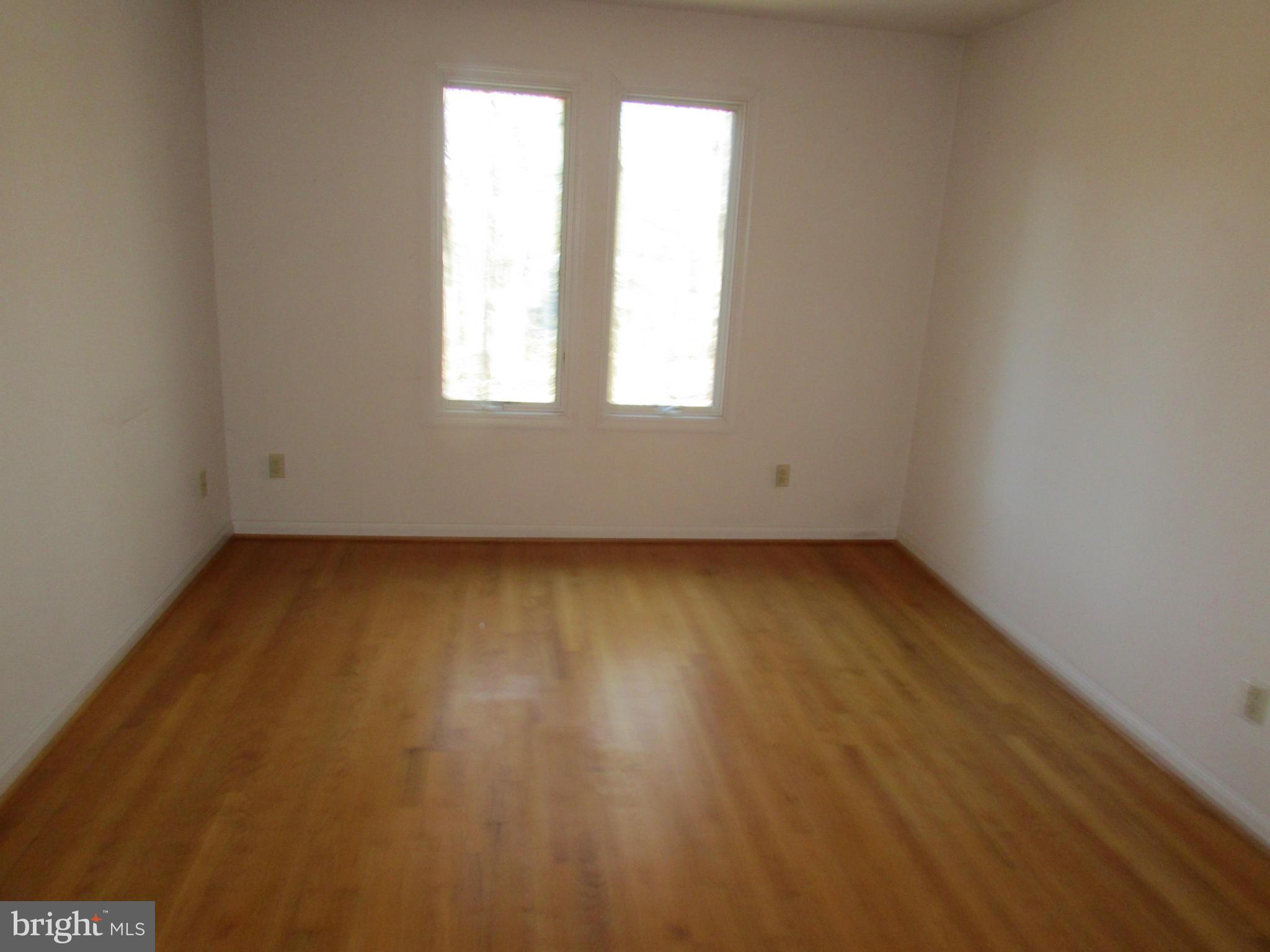 2348 Steamboat Run Road Shepherdstown, WV 25443 - Photo 21 of 30 Bedroom