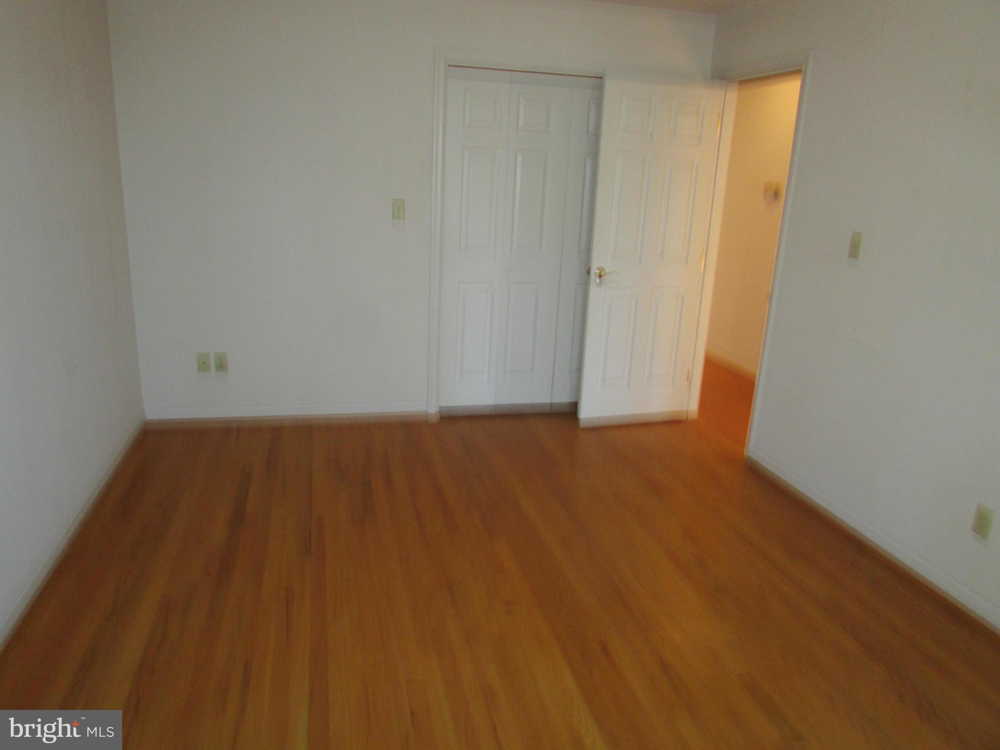 2348 Steamboat Run Road Shepherdstown, WV 25443 - Photo 22 of 30 Bedroom