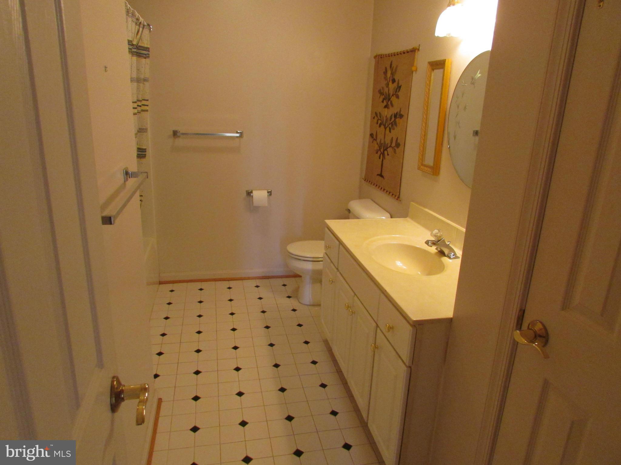 2348 Steamboat Run Road Shepherdstown, WV 25443 - Photo 23 of 30 Bath