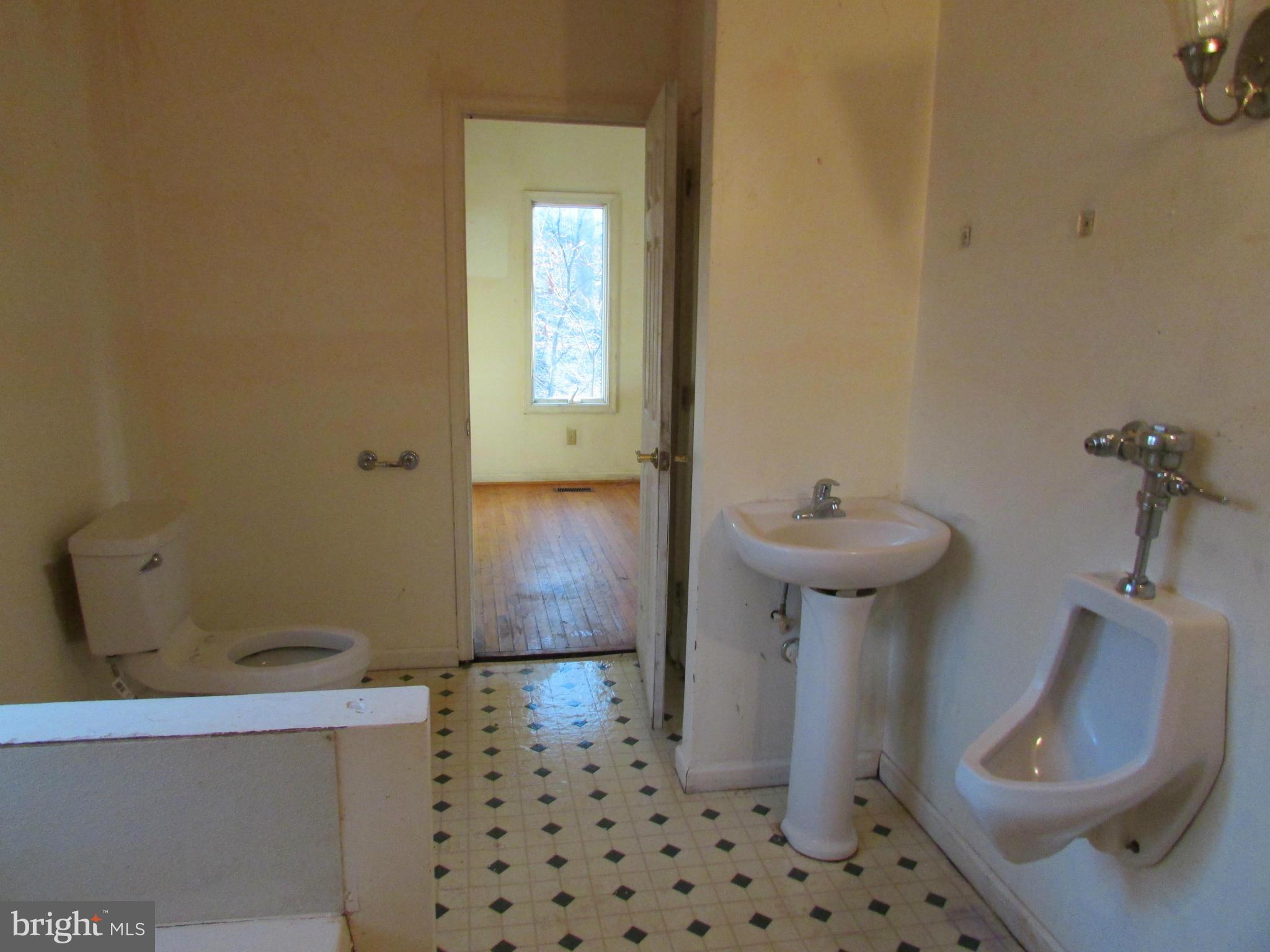 2348 Steamboat Run Road Shepherdstown, WV 25443 - Photo 25 of 30 Bath (Master)