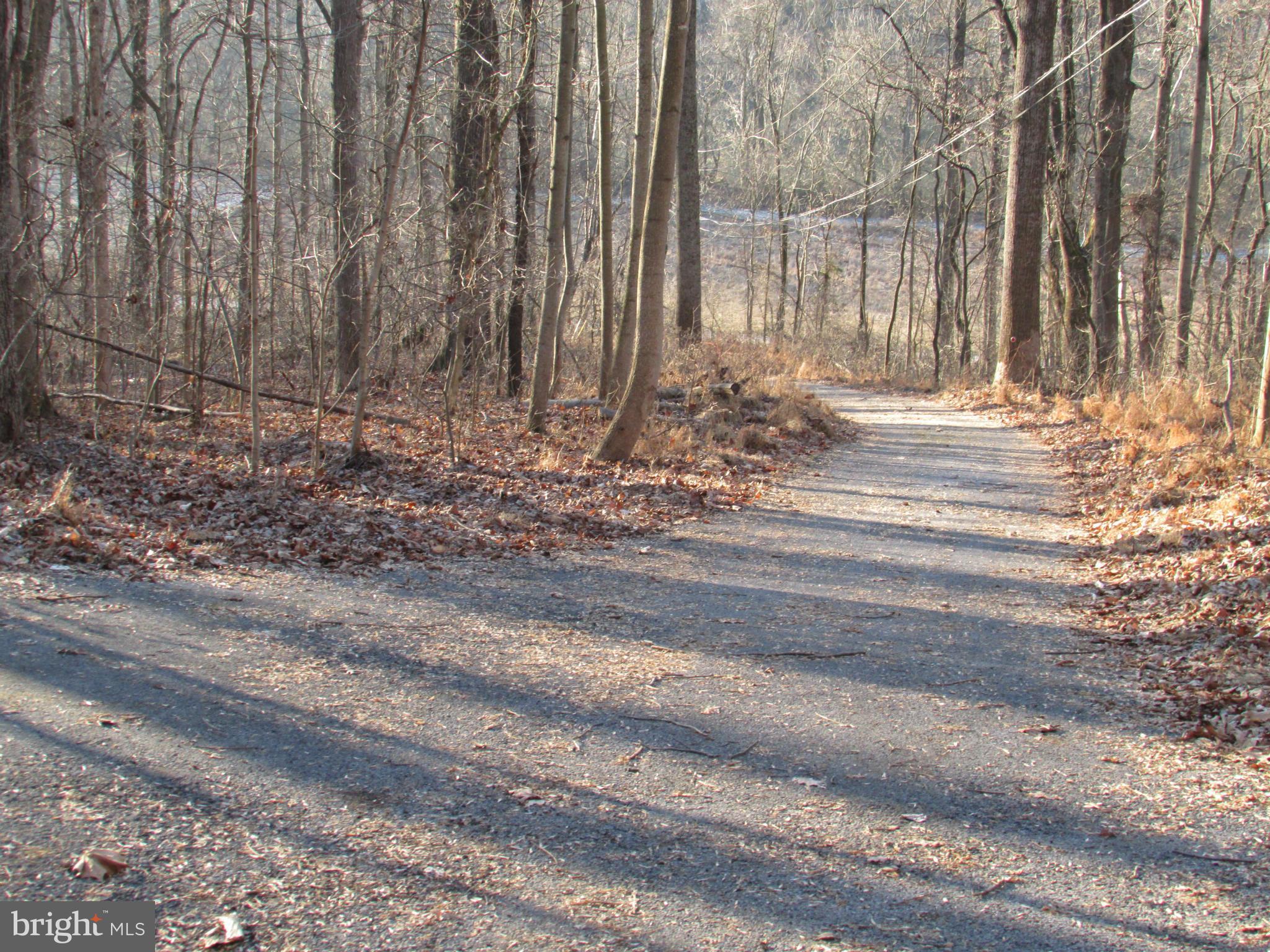 2348 Steamboat Run Road Shepherdstown, WV 25443 - Photo 29 of 30 View