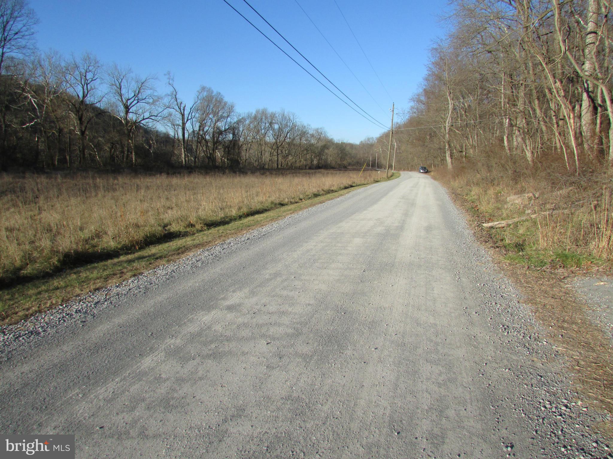 2348 Steamboat Run Road Shepherdstown, WV 25443 - Photo 30 of 30 View