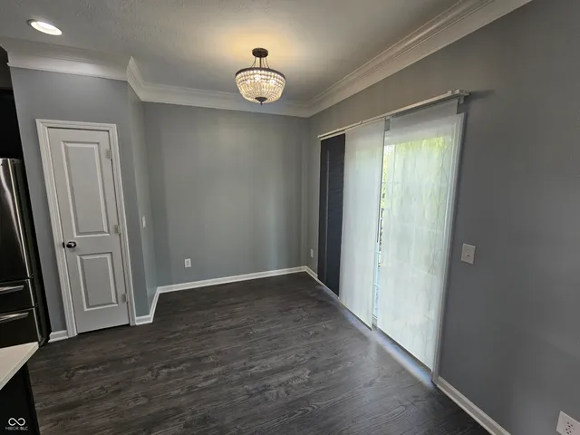 $2,499 | 9062 Sparta Drive, Fishers, IN 46038