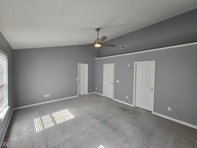 $2,499 | 9062 Sparta Drive, Fishers, IN 46038