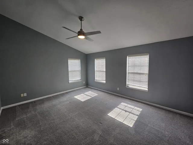 $2,499 | 9062 Sparta Drive, Fishers, IN 46038