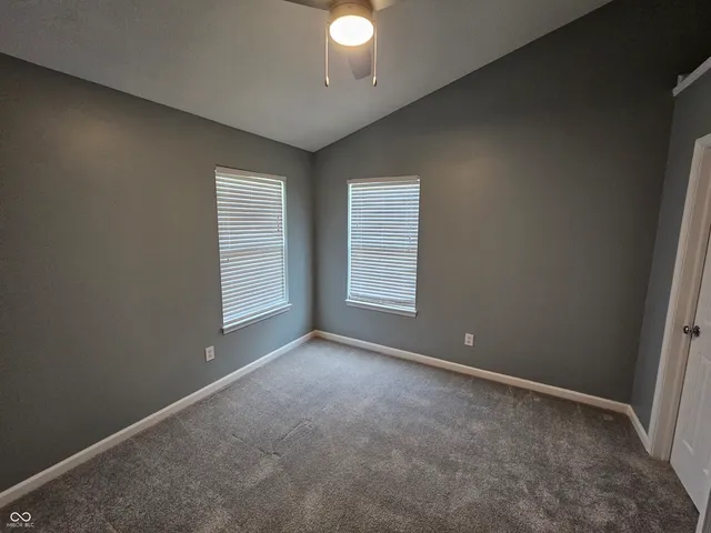 $2,499 | 9062 Sparta Drive, Fishers, IN 46038