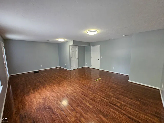 $2,499 | 9062 Sparta Drive, Fishers, IN 46038