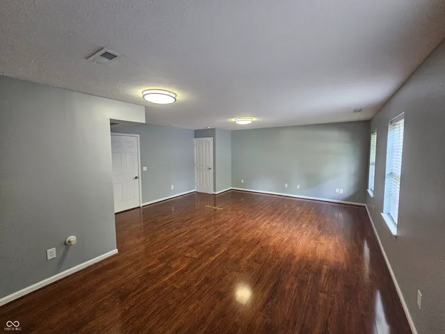 $2,499 | 9062 Sparta Drive, Fishers, IN 46038