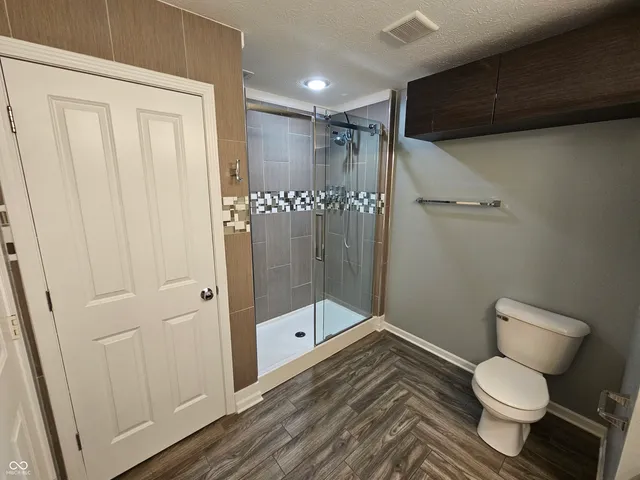 $2,499 | 9062 Sparta Drive, Fishers, IN 46038