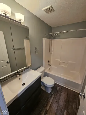 $2,499 | 9062 Sparta Drive, Fishers, IN 46038