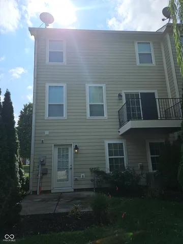 $2,499 | 9062 Sparta Drive, Fishers, IN 46038