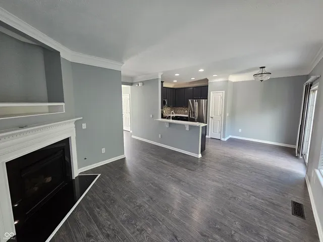 $2,499 | 9062 Sparta Drive, Fishers, IN 46038