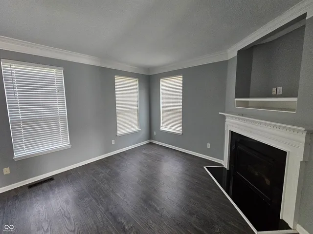 $2,499 | 9062 Sparta Drive, Fishers, IN 46038