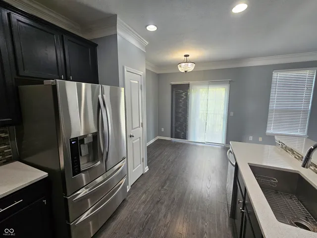 $2,499 | 9062 Sparta Drive, Fishers, IN 46038