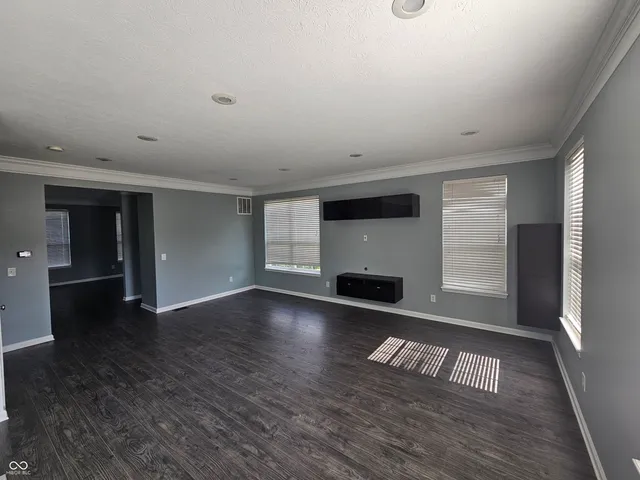 $2,499 | 9062 Sparta Drive, Fishers, IN 46038