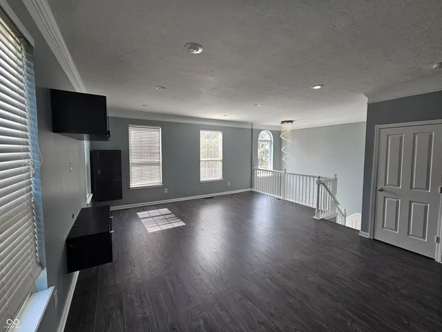 $2,499 | 9062 Sparta Drive, Fishers, IN 46038