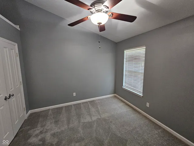 $2,499 | 9062 Sparta Drive, Fishers, IN 46038