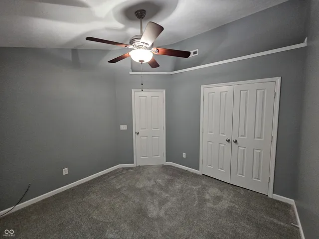 $2,499 | 9062 Sparta Drive, Fishers, IN 46038